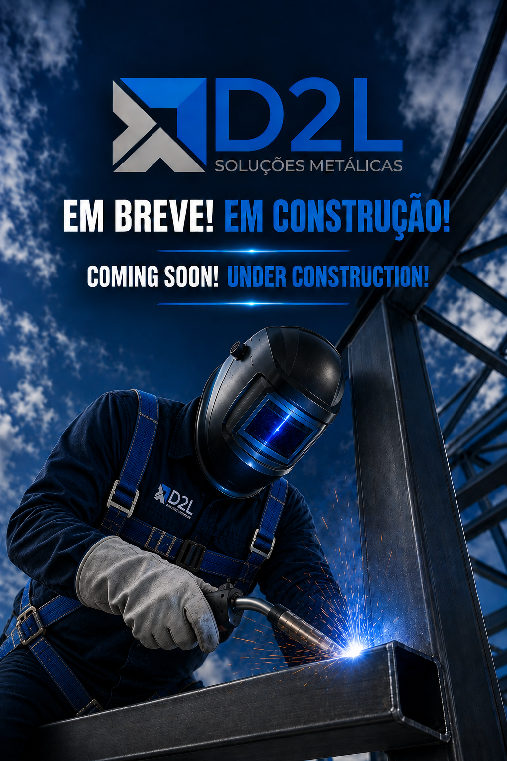 PLATAFORMA TIPO 4